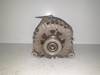 Alternador 9665617780 PEUGEOT