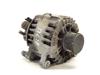 Alternador 9665617780 PEUGEOT