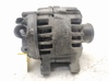 Alternador 9665617780 PEUGEOT