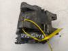 Alternador de coche 9665617780 PEUGEOT