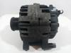 Alternador de coche 9665617780 PEUGEOT