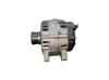 Alternador de coche 9665617780 PEUGEOT