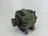 Alternador 9665617780 PEUGEOT