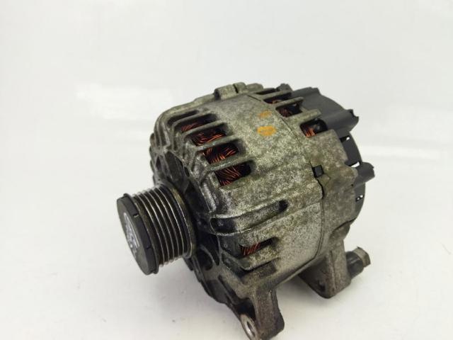 9665617780 Peugeot/Citroen