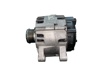 Alternador 9665617780 PEUGEOT