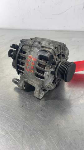 9665617780 Peugeot/Citroen