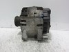 Alternador 9665617780 PEUGEOT