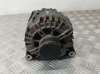 Alternador de coche 9665617780 PEUGEOT