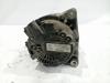 Alternador de coche 9665617780 PEUGEOT