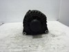 Alternador 9665617780 PEUGEOT