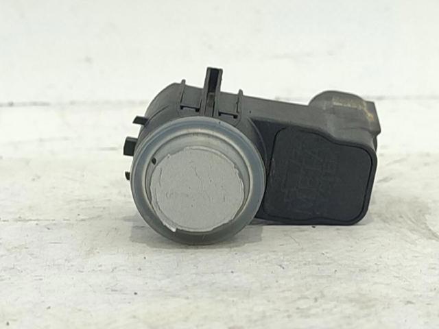 9665661977 Peugeot/Citroen