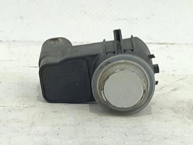9665661977 Peugeot/Citroen