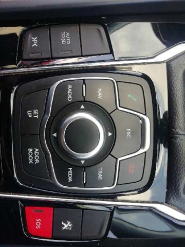9665668380  en stock Granada