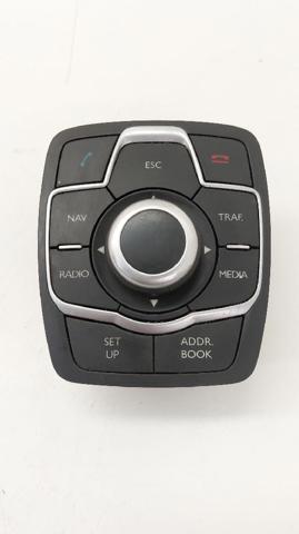 PEUGEOT 9665668380  en stock Terrassa