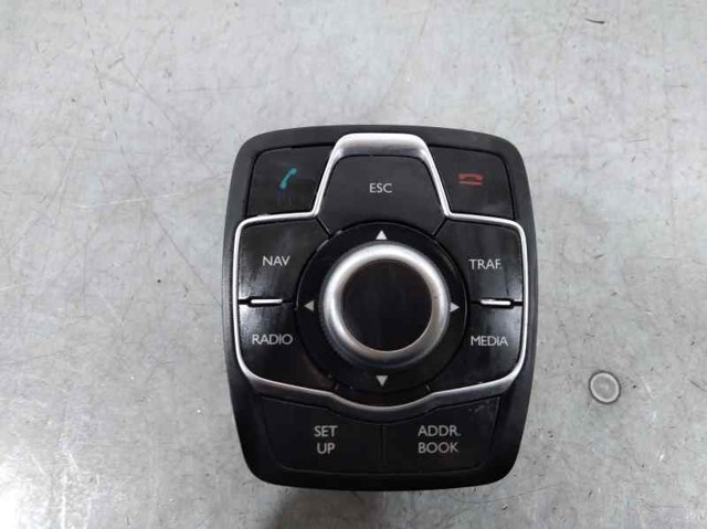 9665668380 Peugeot/Citroen
