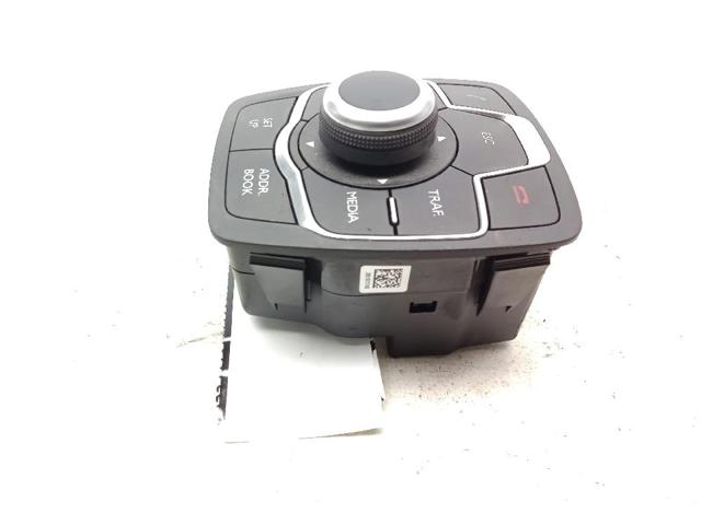 9665668380 PEUGEOT comprar Madrid