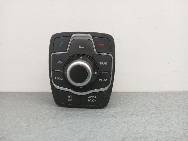 9665668380 PEUGEOT  en stock Córdoba