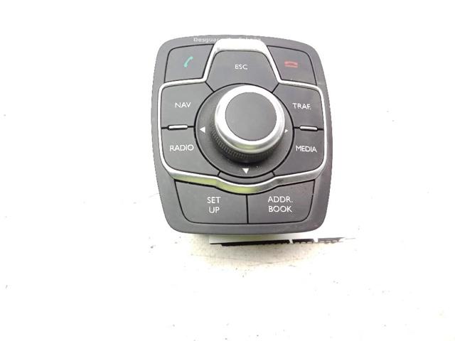 9665668380  comprar en Pontevedra