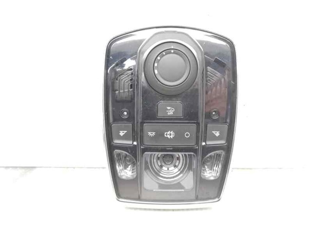 9665668380 Peugeot/Citroen