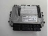 Centralita motor uce para peugeot 3008 limusina 1.6 hdi 9h01 96 656 744 80