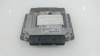 Centralita motor uce para peugeot 3008  9hz 9665674480