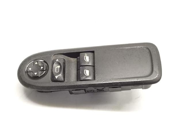96657055ZD Peugeot/Citroen