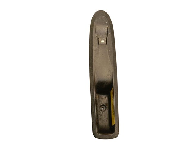 96657056ZD Peugeot/Citroen