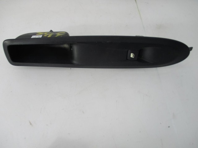 96657056ZD Peugeot/Citroen
