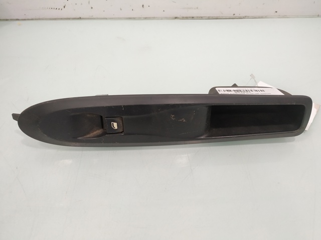 PEUGEOT 96657056ZD Unidad de control de elevalunas delantero derecho  comprar en Murcia