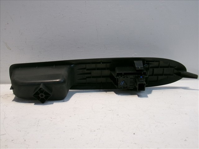 PEUGEOT 96657056ZD Unidad de control de elevalunas delantero derecho  comprar en Albacete