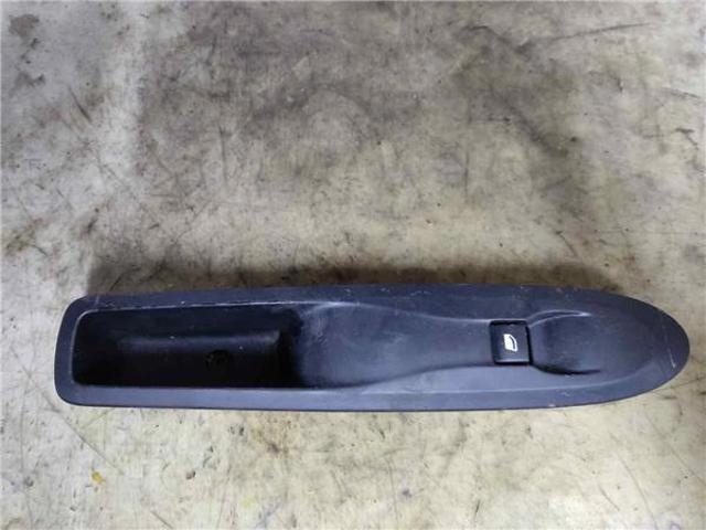 96657056ZD Peugeot/Citroen