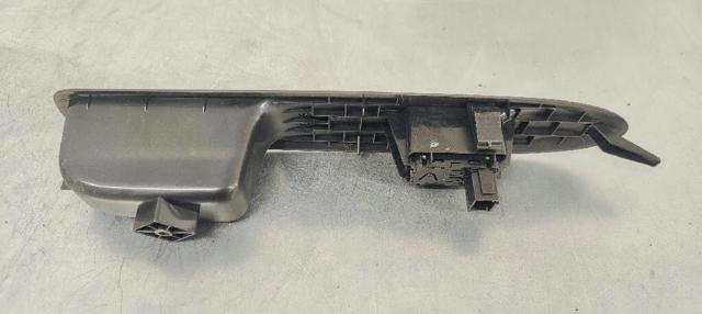 96657056ZD Unidad de control de elevalunas delantero derecho  en stock Granada