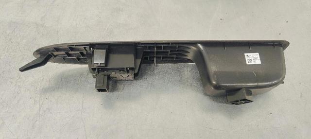 96657056ZD PEUGEOT Unidad de control de elevalunas delantero derecho  comprar en Oviedo