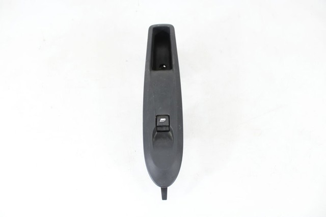 96657056ZD Peugeot/Citroen