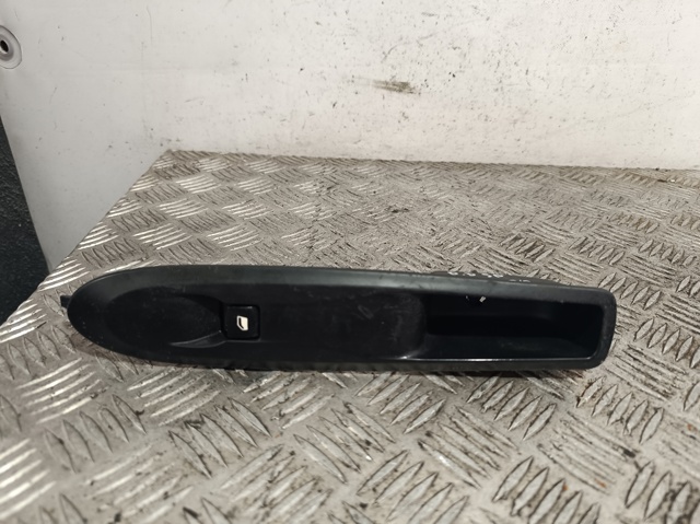 96657056ZD Peugeot/Citroen