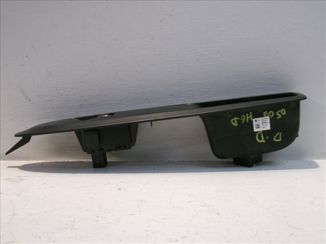 96657056ZD Unidad de control de elevalunas delantero derecho  en stock Sabadell