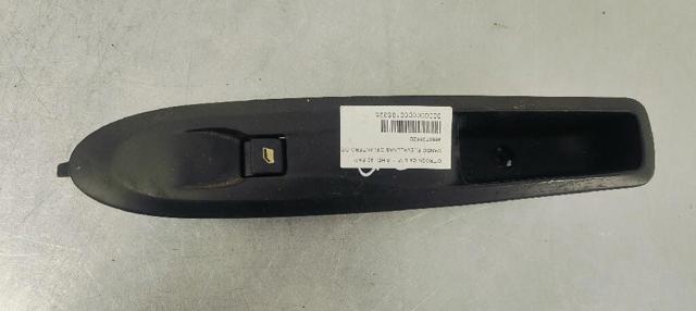 96657056ZD Unidad de control de elevalunas delantero derecho  comprar en Zaragoza