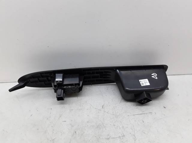 96657056ZD Unidad de control de elevalunas delantero derecho  en stock Granada
