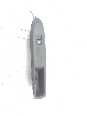 96657056ZD Peugeot/Citroen