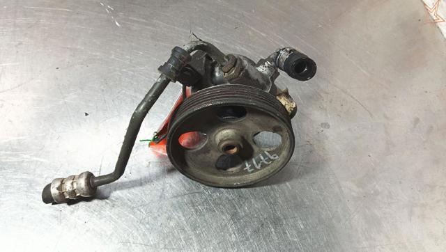 PEUGEOT 9665709080 Bomba de dirección asistida  disponible España