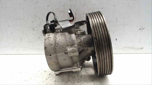 PEUGEOT 9665709080 Bomba de dirección  en stock Salamanca