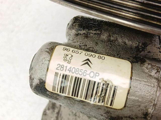 9665709080 Bomba de dirección comprar Girona