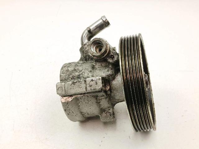 9665709080 PEUGEOT Bomba de dirección asistida  disponible Vigo