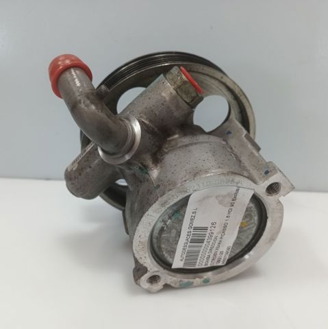 PEUGEOT 9665709080 Bomba de dirección asistida  disponible Lugo