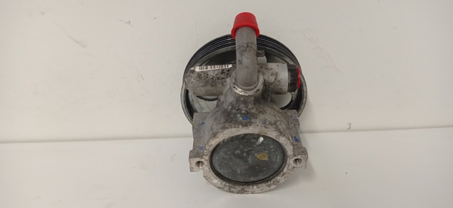 PEUGEOT 9665709080 Bomba de dirección asistida  disponible Valladolid