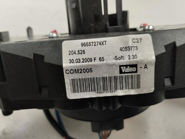 96657274XT Peugeot/Citroen