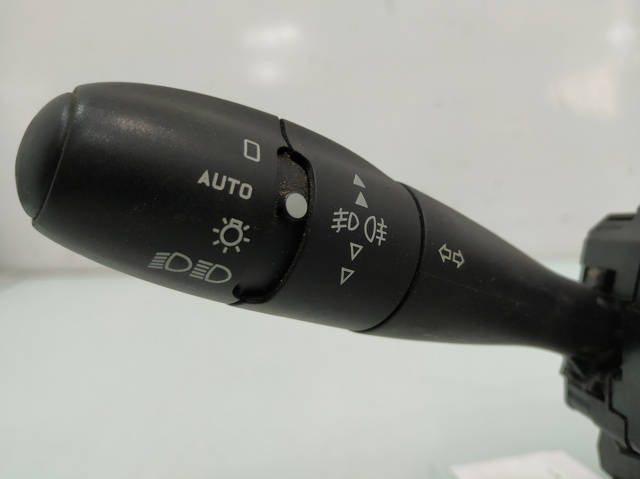 PEUGEOT 96657274XT  disponible Valladolid