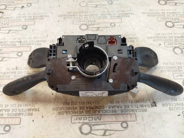 96657274XT PEUGEOT  disponible Vigo