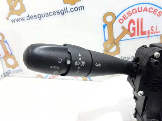 96657274XT  disponible Utrera