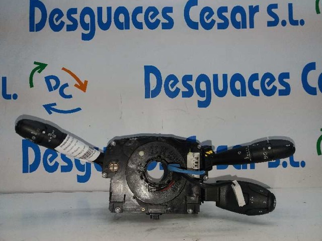 96657274XT Peugeot/Citroen
